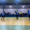  3ª Copa Santa Casa de Futsal agita Abrescas